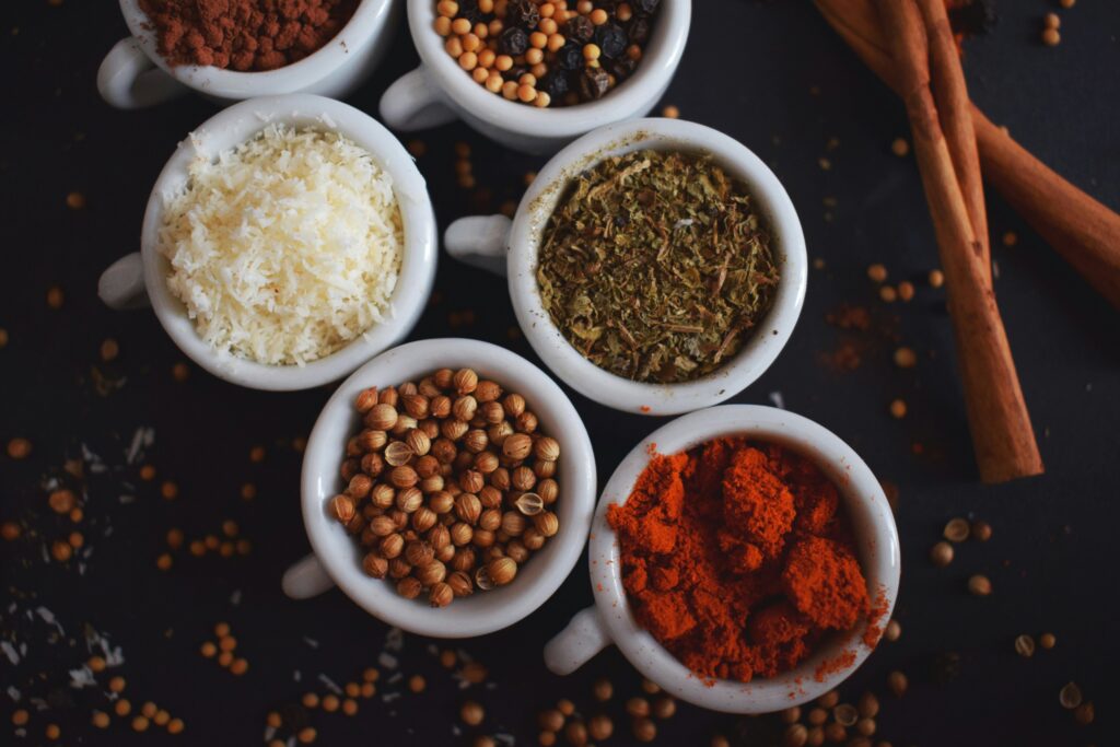 Top Indian Products in Demand in Europe