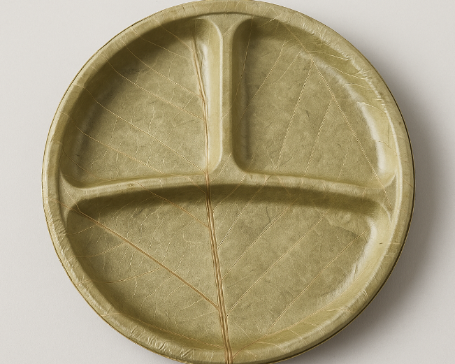 eco friendly products export from India