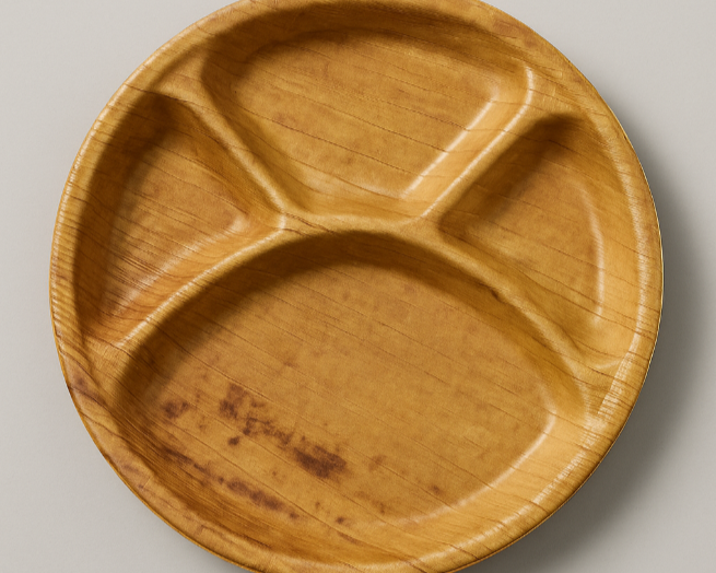 eco friendly products export from India