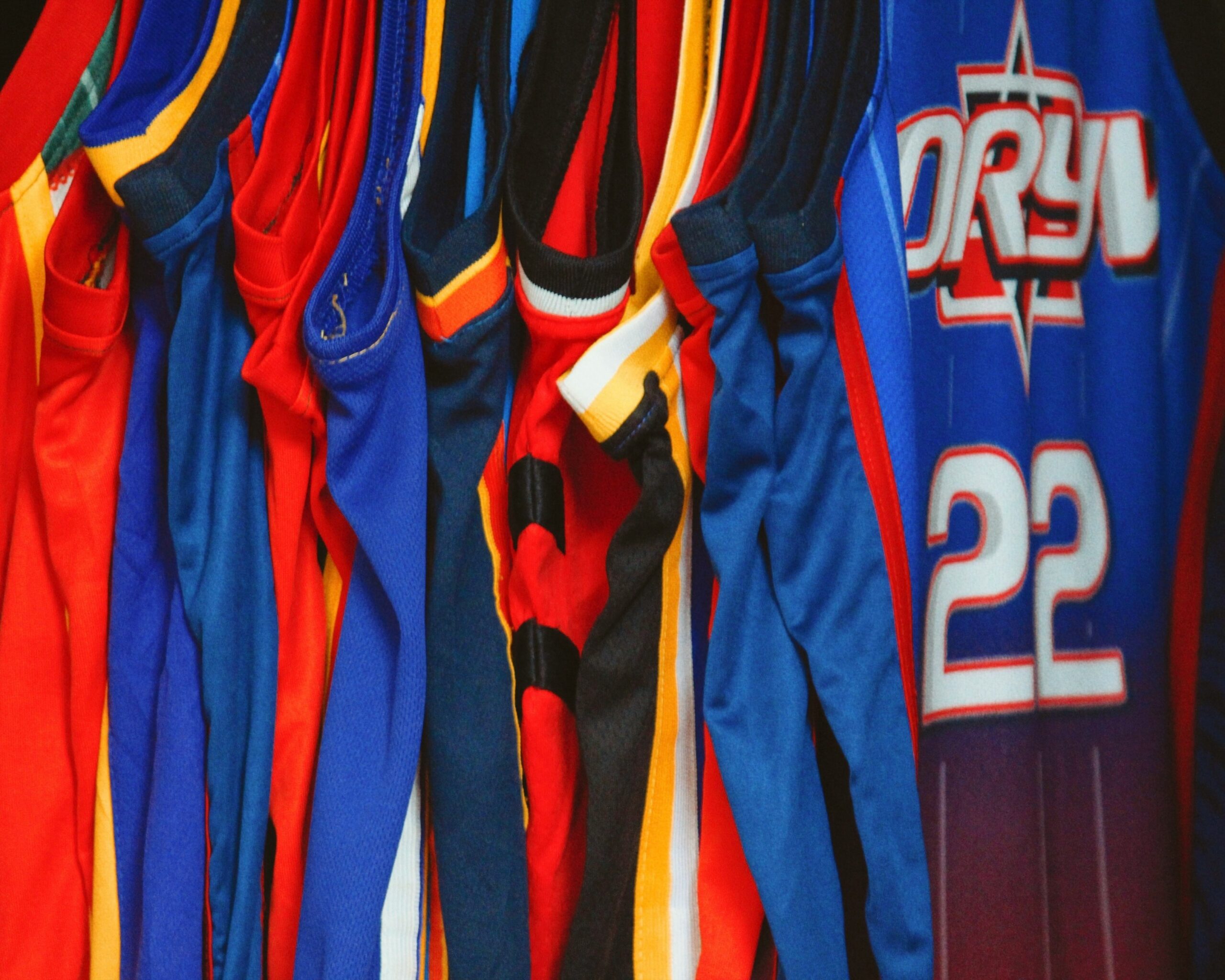 garments exporter from India