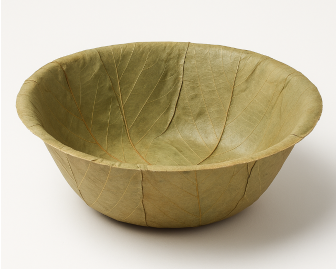 eco friendly products export from India