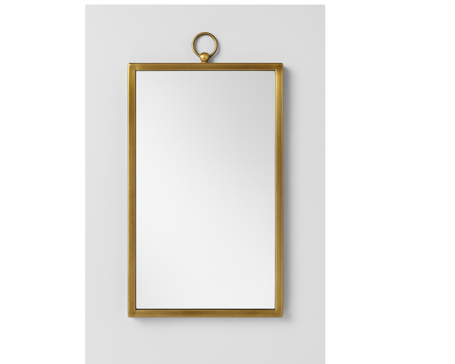 "Brassware exporter India"