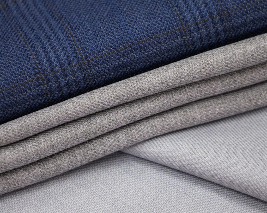 products to export to USA from India- textiles