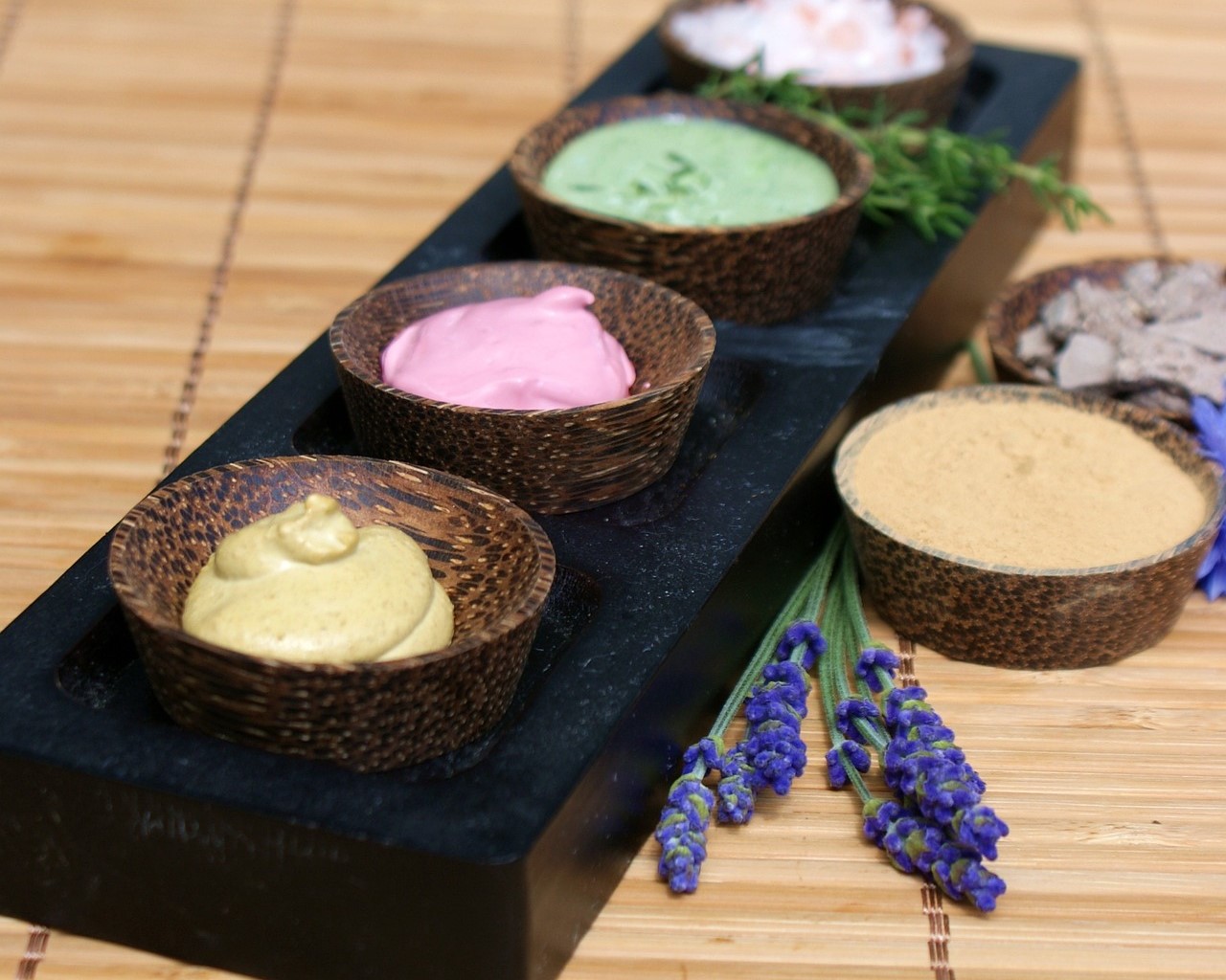 agro products exporter from India