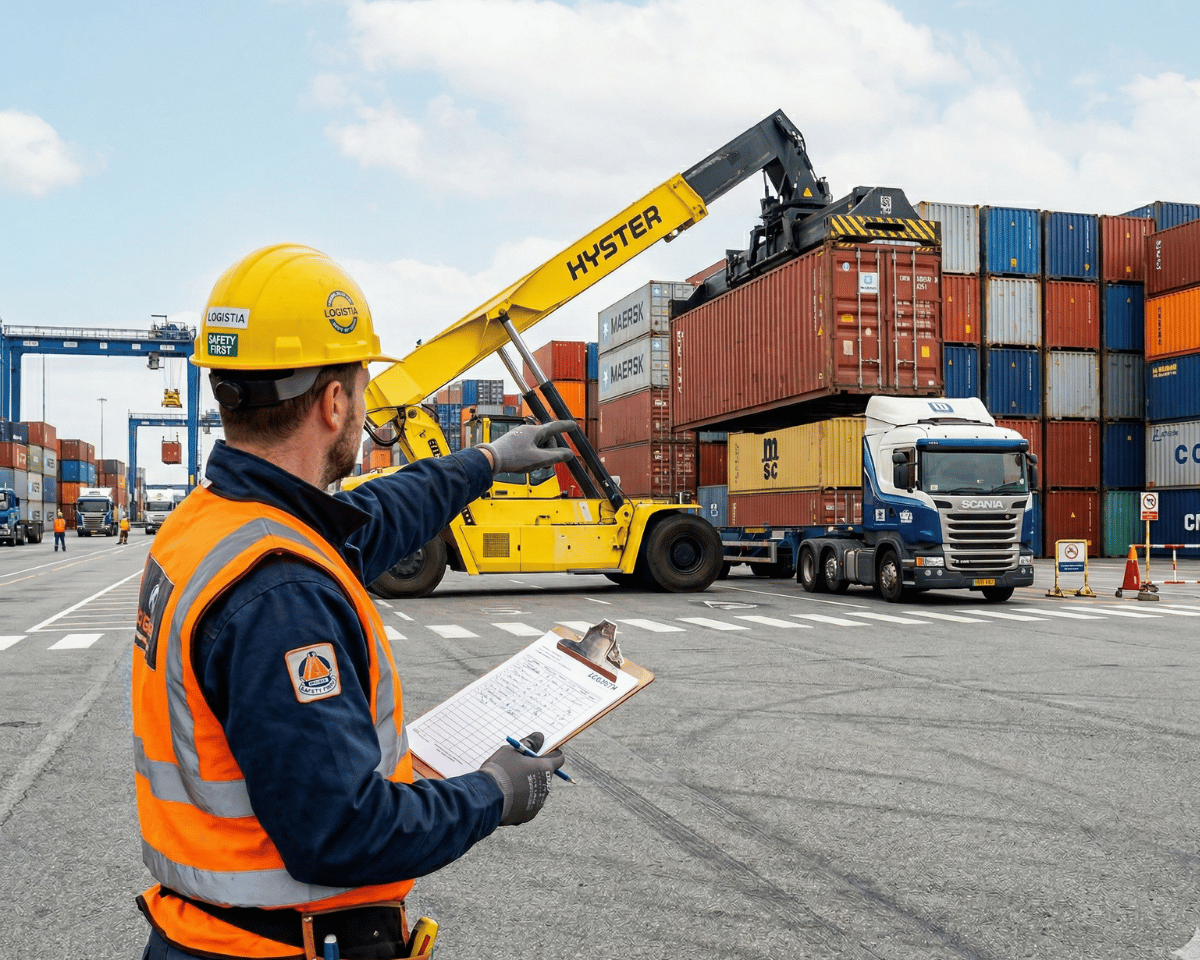 garments exporter from India